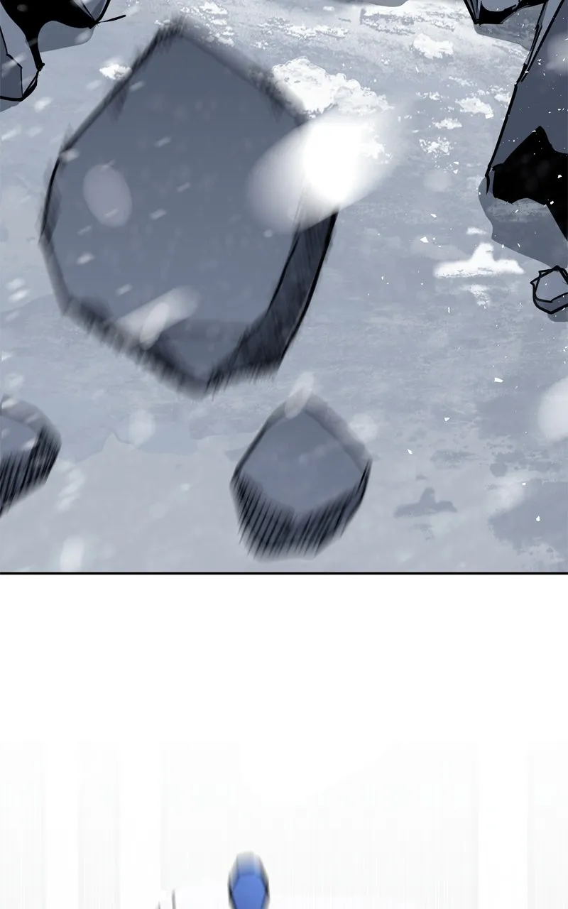 Defeating Dungeons via Copy Paste! Chapter 9 page 196 - 