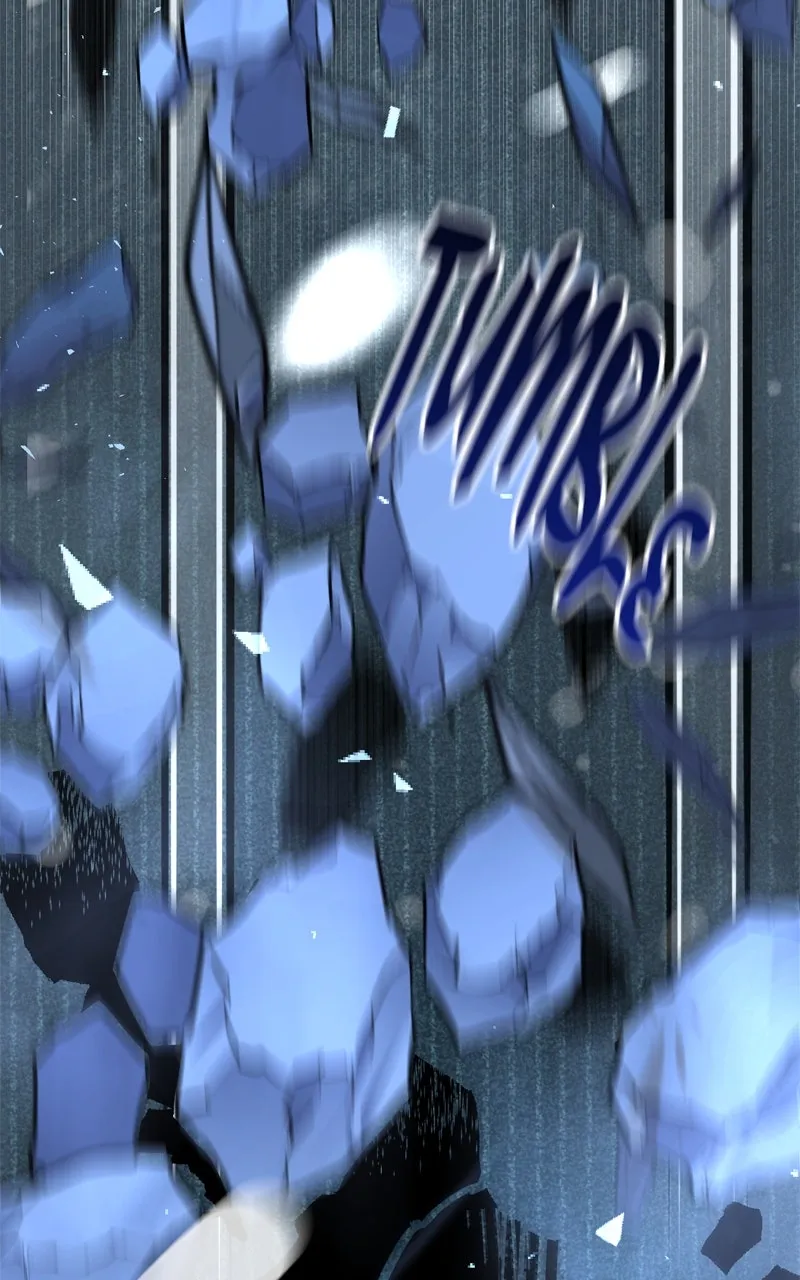 Defeating Dungeons via Copy Paste! Chapter 9 page 199 - 