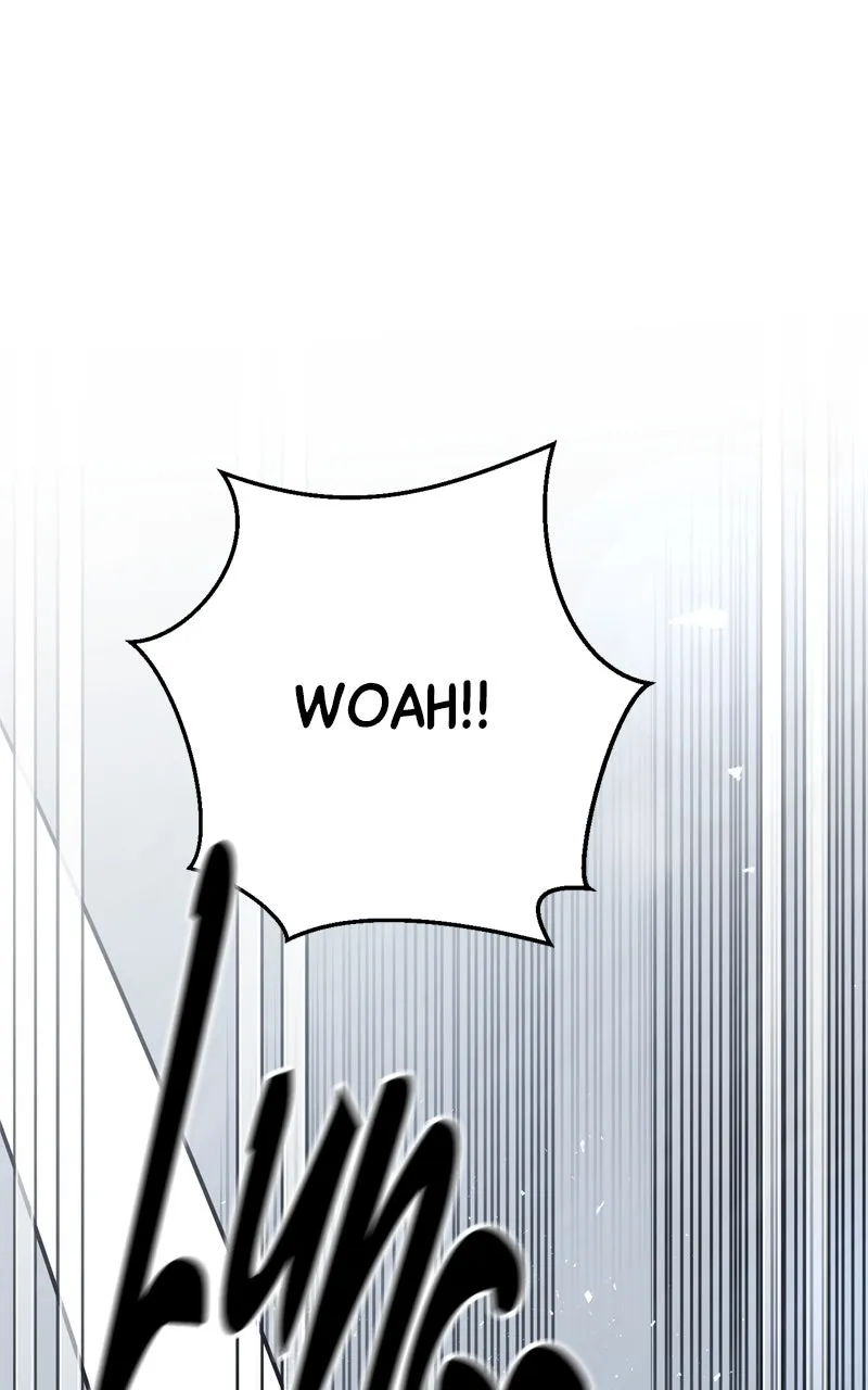 Defeating Dungeons via Copy Paste! Chapter 9 page 3 - 