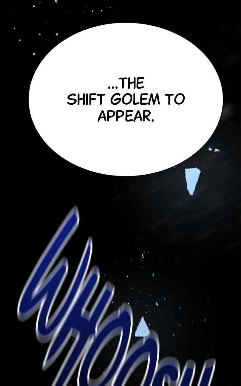 Defeating Dungeons via Copy Paste! Chapter 9 page 202 - 