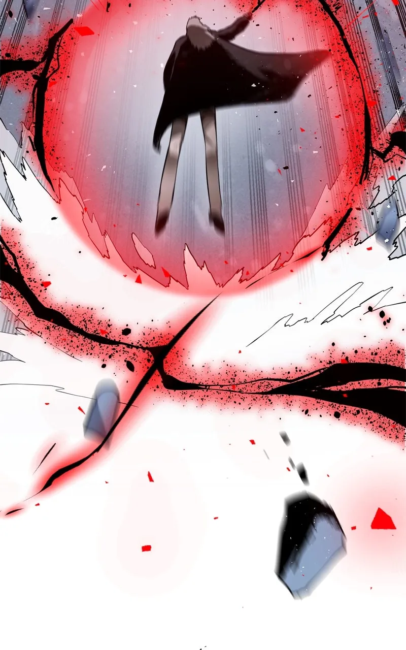 Defeating Dungeons via Copy Paste! Chapter 9 page 23 - 