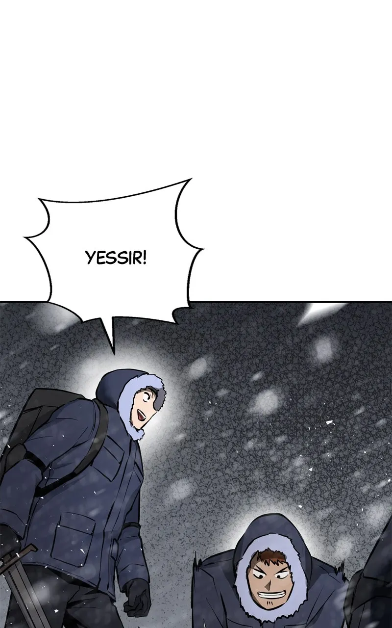 Defeating Dungeons via Copy Paste! Chapter 9 page 28 - 