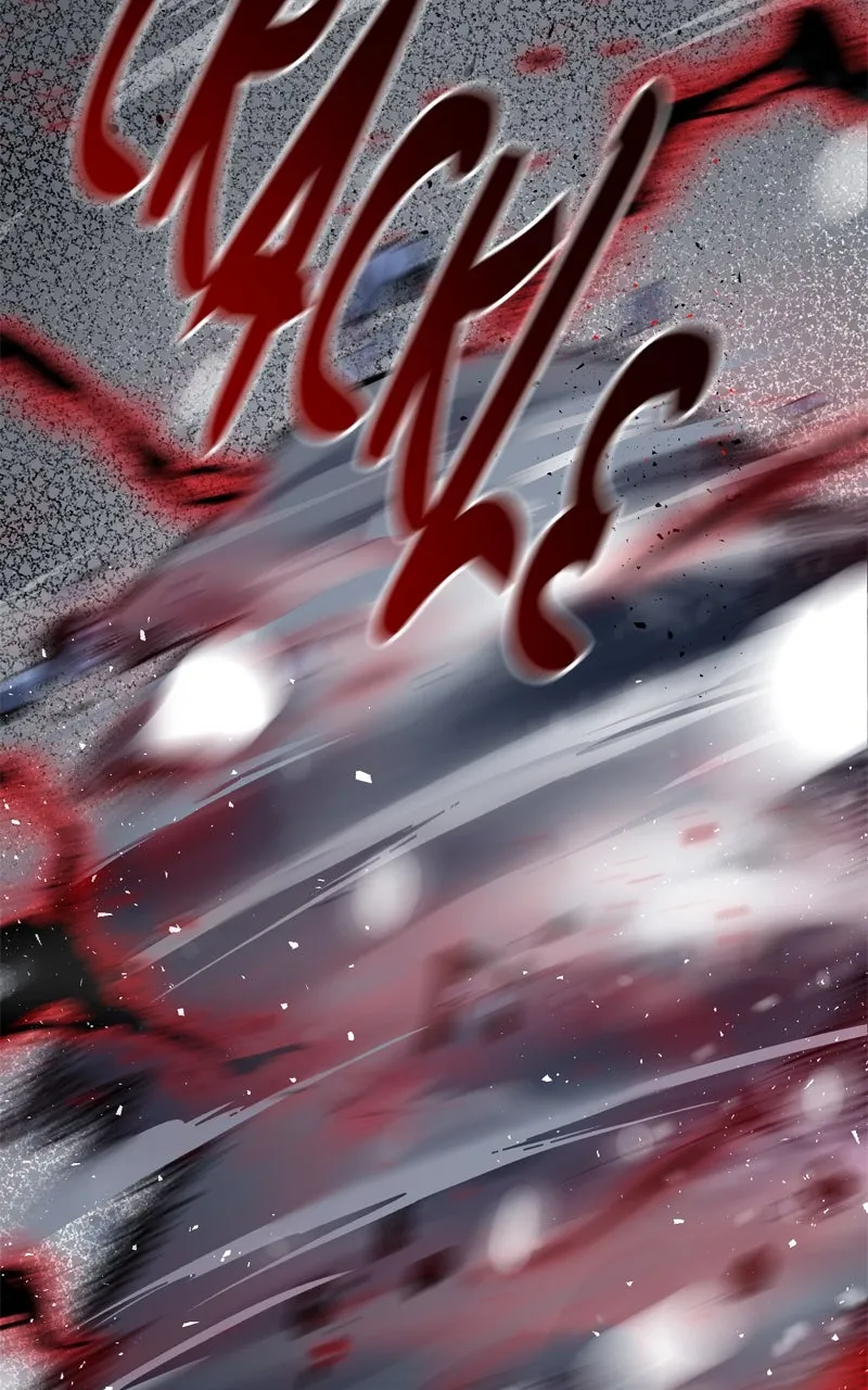 Defeating Dungeons via Copy Paste! Chapter 9 page 30 - 