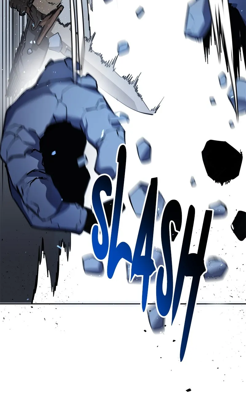 Defeating Dungeons via Copy Paste! Chapter 9 page 5 - 