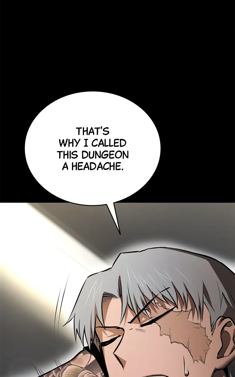 Defeating Dungeons via Copy Paste! Chapter 9 page 41 - 