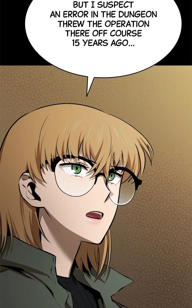 Defeating Dungeons via Copy Paste! Chapter 9 page 48 - 