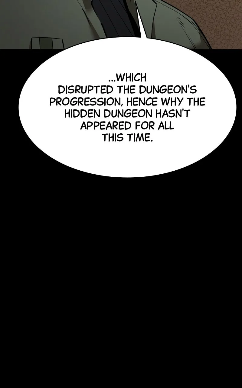 Defeating Dungeons via Copy Paste! Chapter 9 page 49 - 