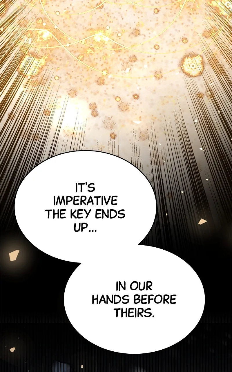 Defeating Dungeons via Copy Paste! Chapter 9 page 56 - 