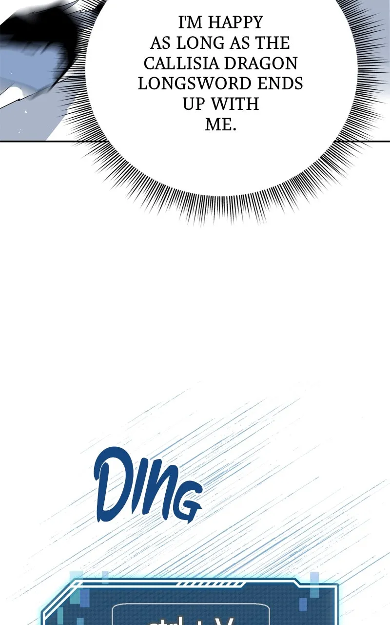 Defeating Dungeons via Copy Paste! Chapter 9 page 60 - 