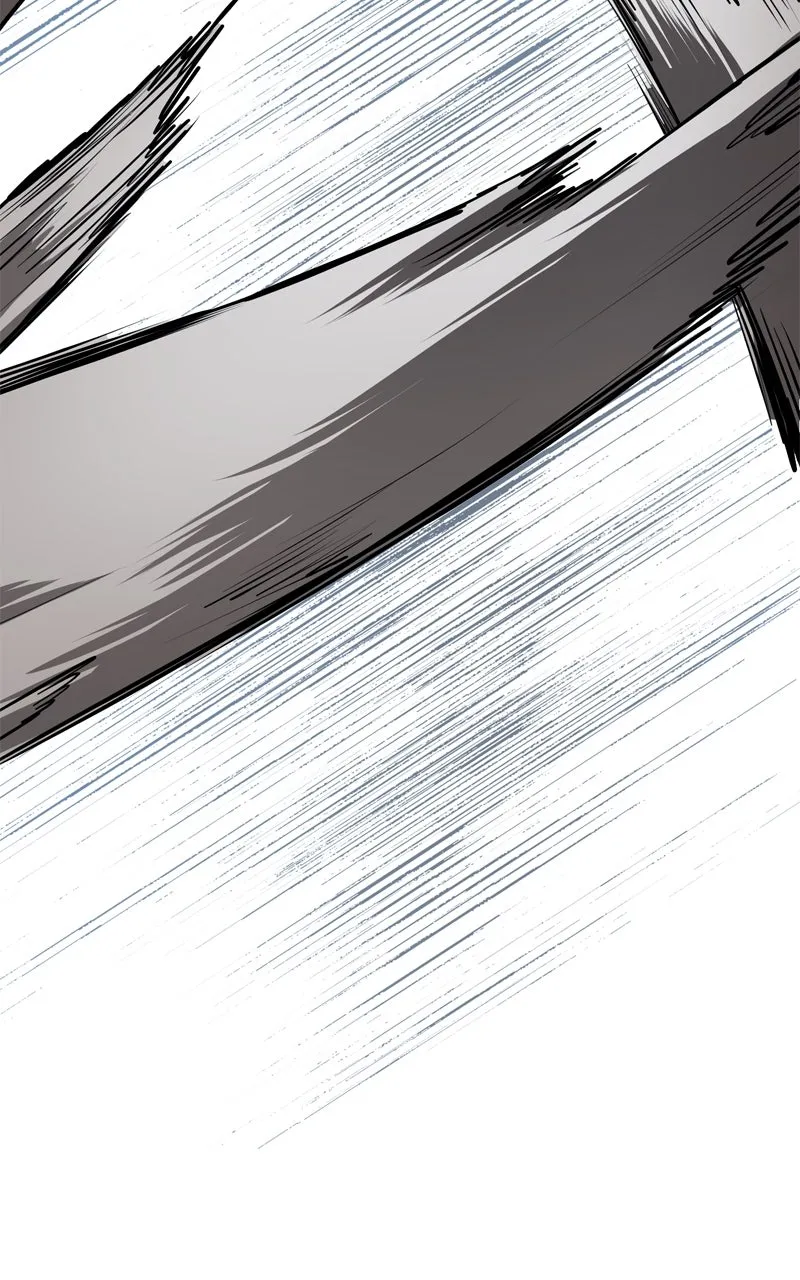 Defeating Dungeons via Copy Paste! Chapter 9 page 62 - 