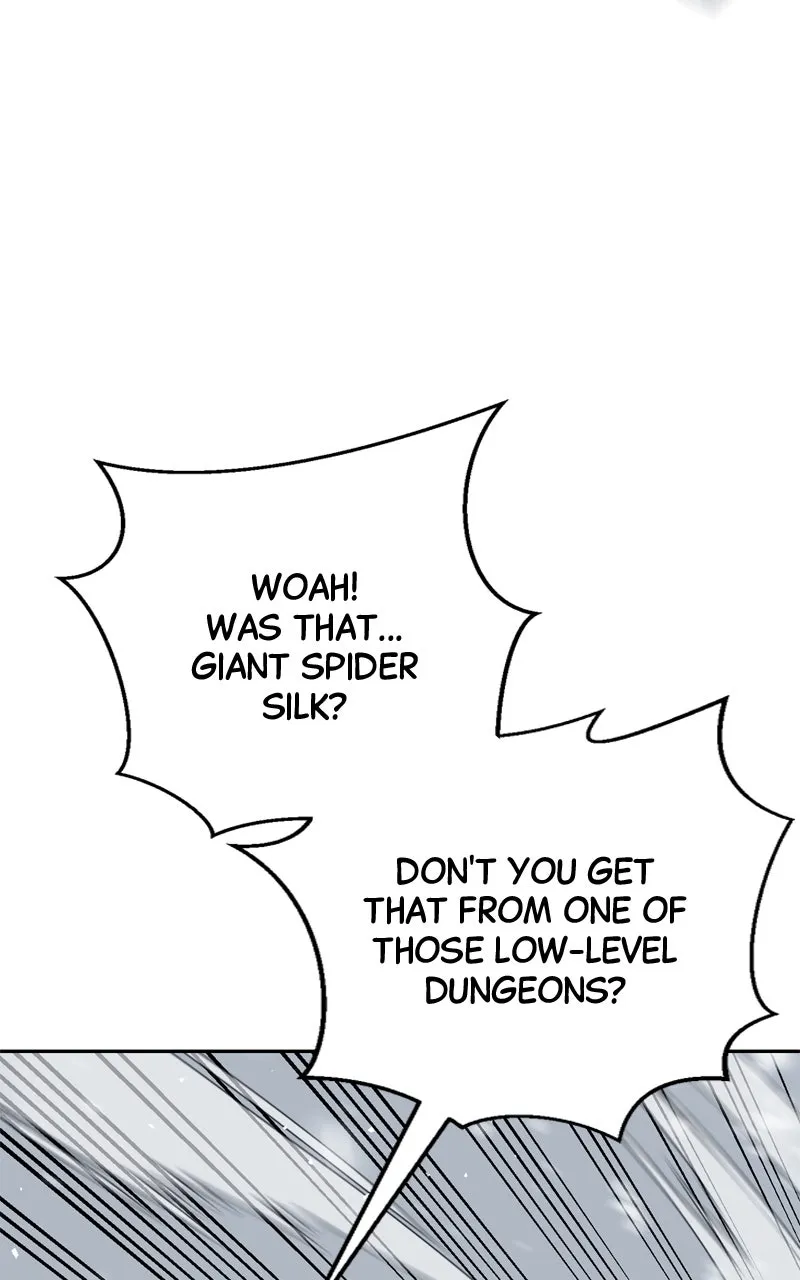 Defeating Dungeons via Copy Paste! Chapter 9 page 69 - 