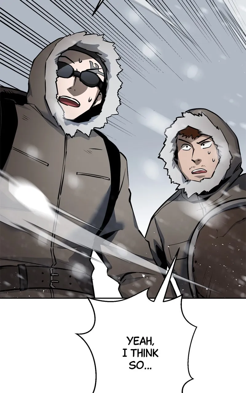 Defeating Dungeons via Copy Paste! Chapter 9 page 70 - 