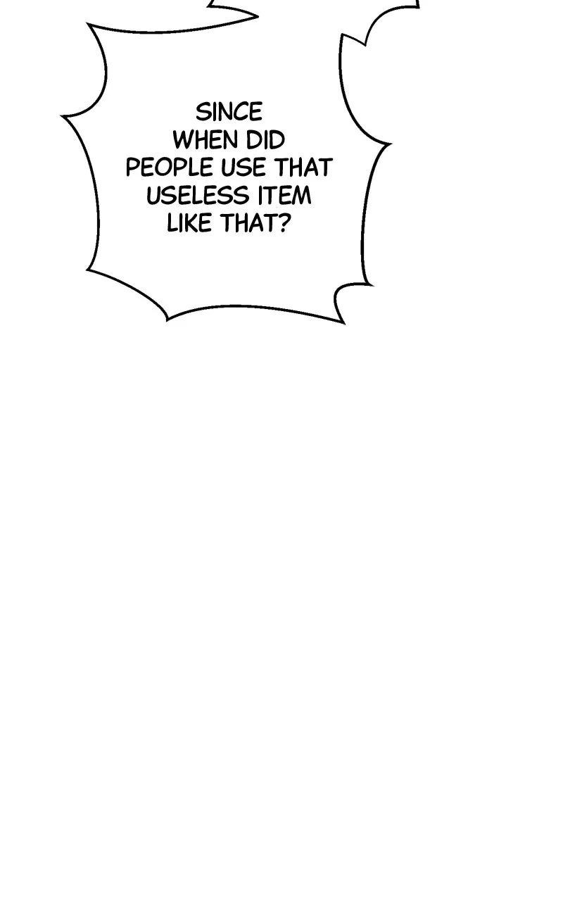 Defeating Dungeons via Copy Paste! Chapter 9 page 71 - 
