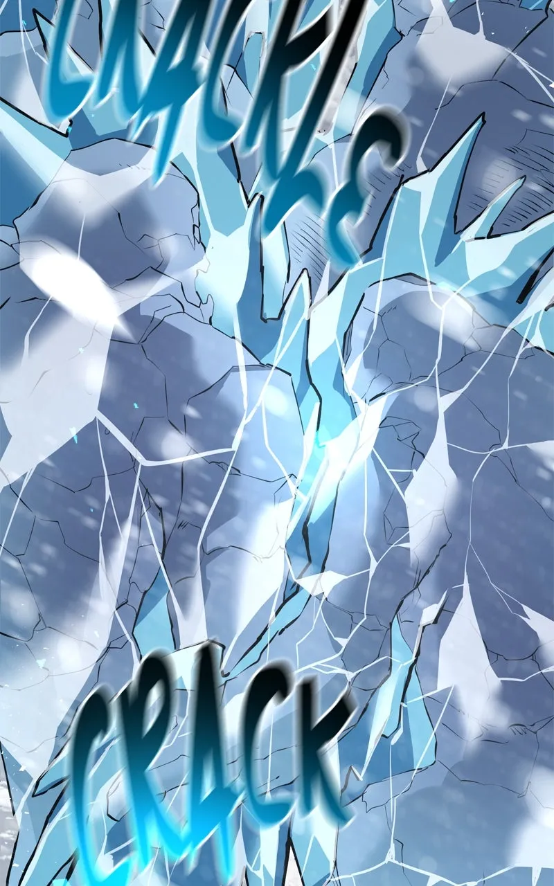 Defeating Dungeons via Copy Paste! Chapter 9 page 74 - 