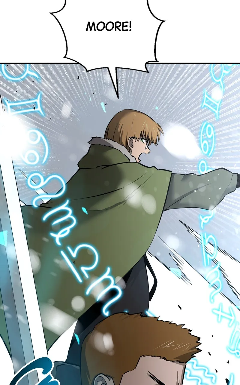 Defeating Dungeons via Copy Paste! Chapter 9 page 76 - 