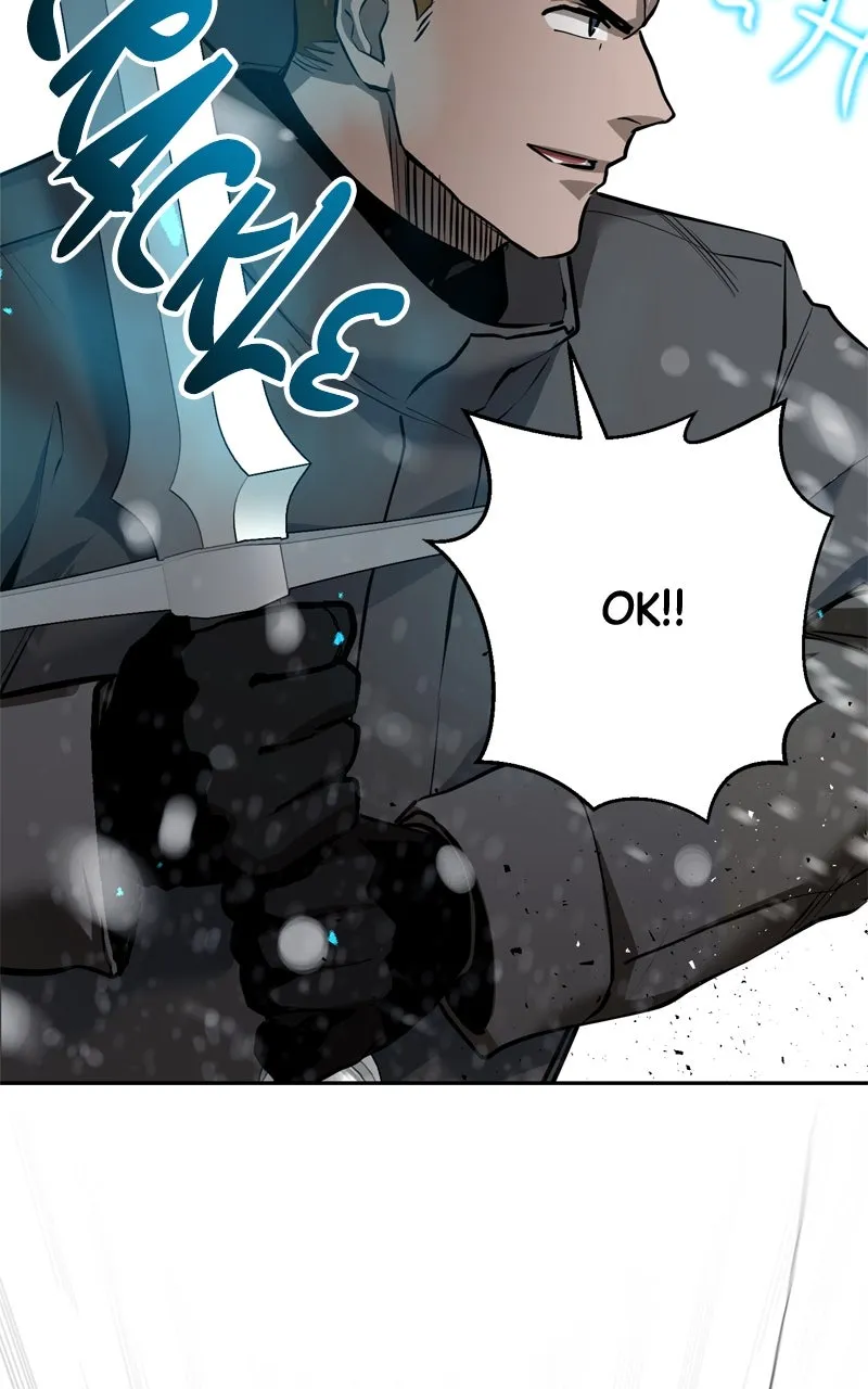 Defeating Dungeons via Copy Paste! Chapter 9 page 77 - 