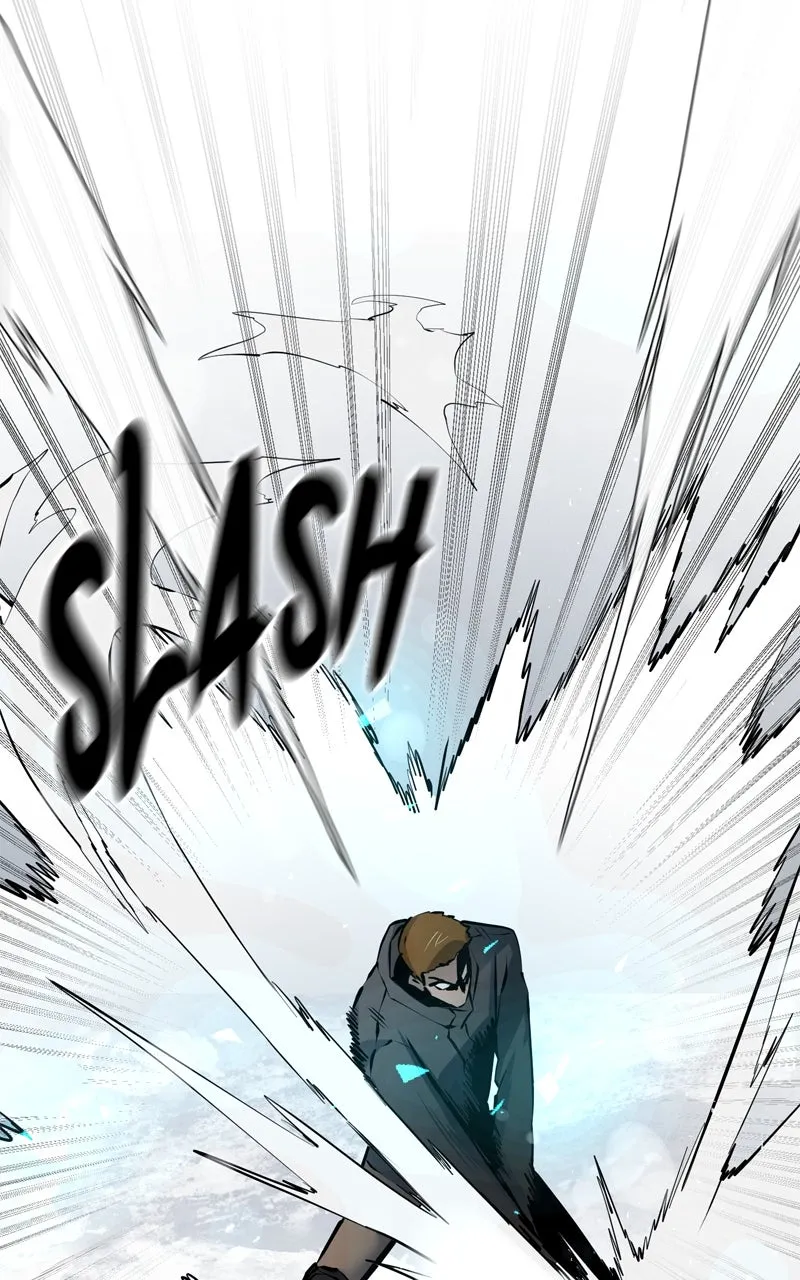 Defeating Dungeons via Copy Paste! Chapter 9 page 78 - 