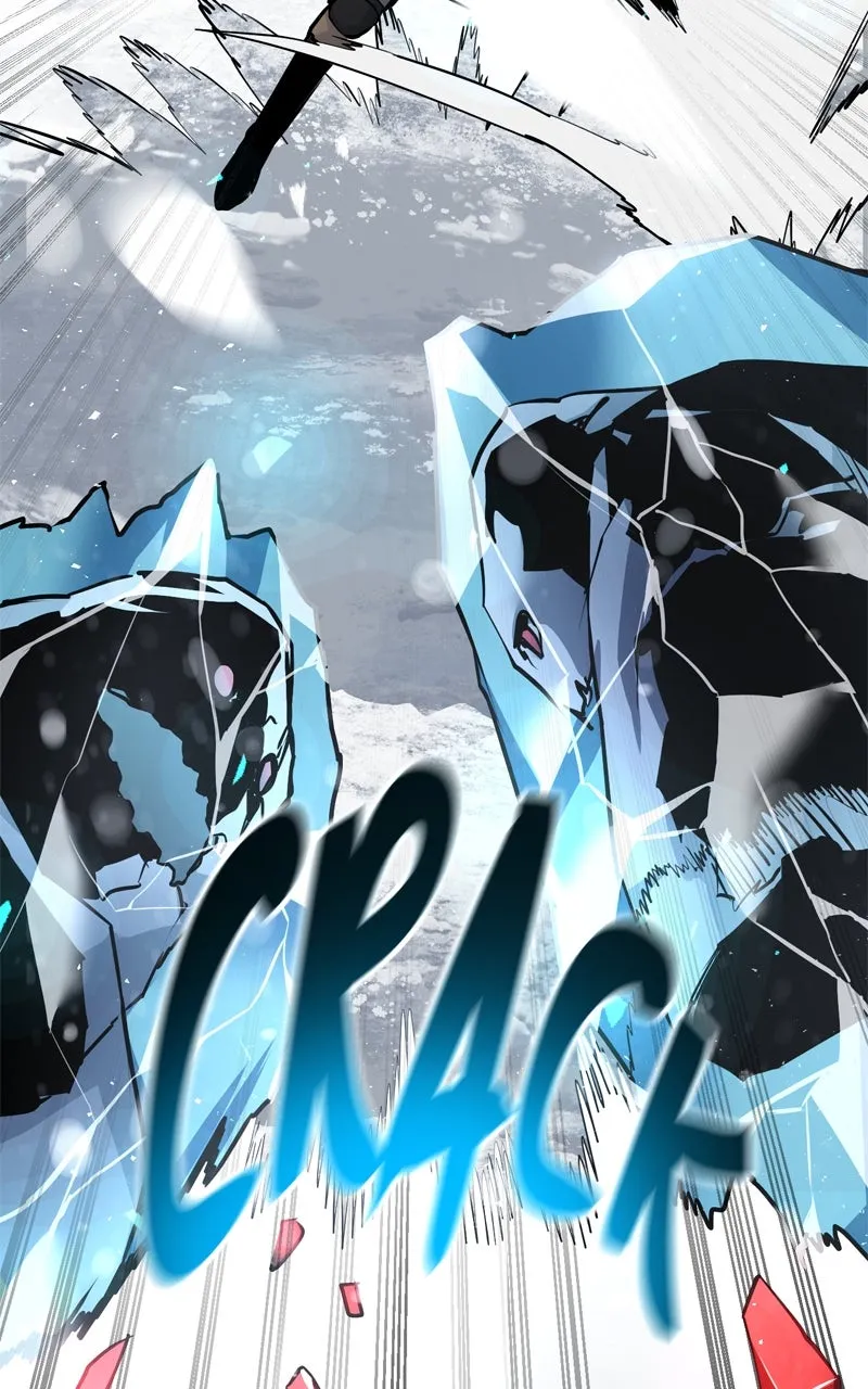 Defeating Dungeons via Copy Paste! Chapter 9 page 79 - 