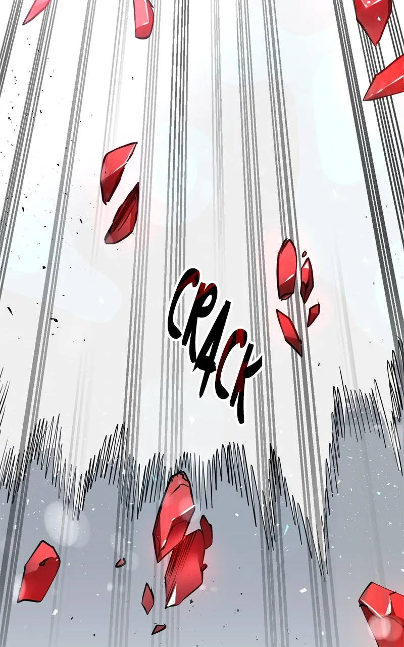 Defeating Dungeons via Copy Paste! Chapter 9 page 80 - 