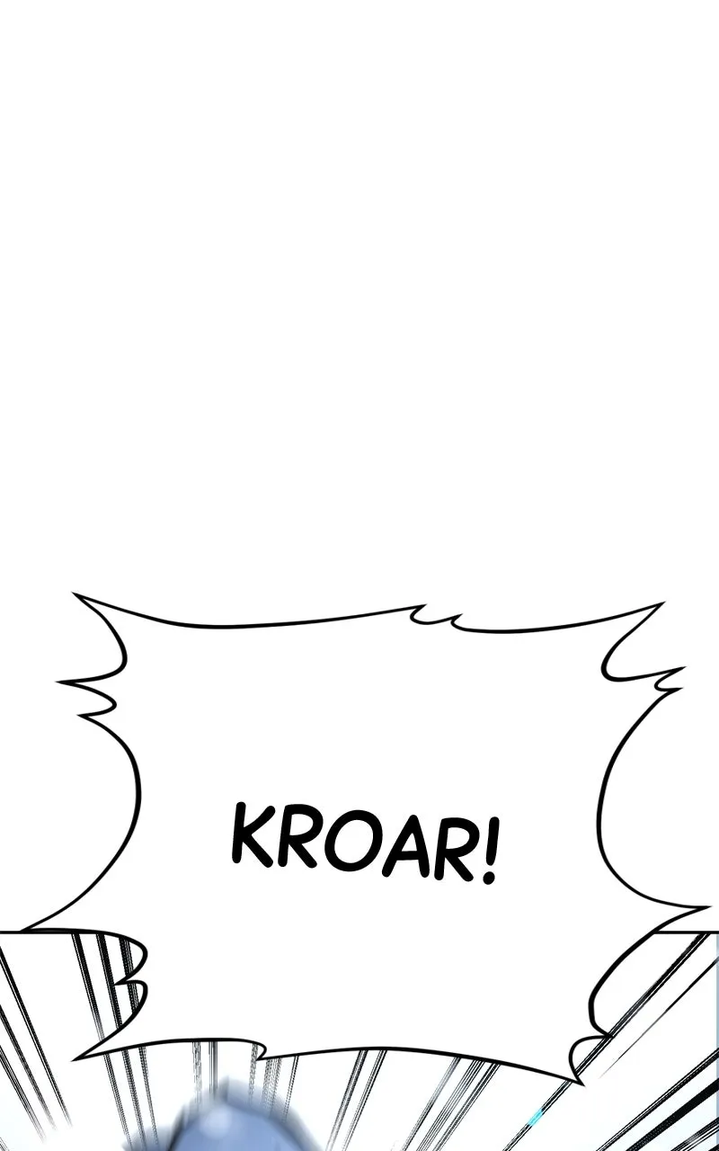 Defeating Dungeons via Copy Paste! Chapter 9 page 82 - 