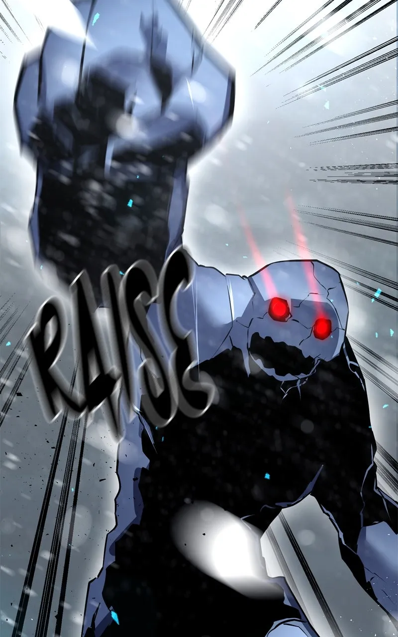 Defeating Dungeons via Copy Paste! Chapter 9 page 83 - 