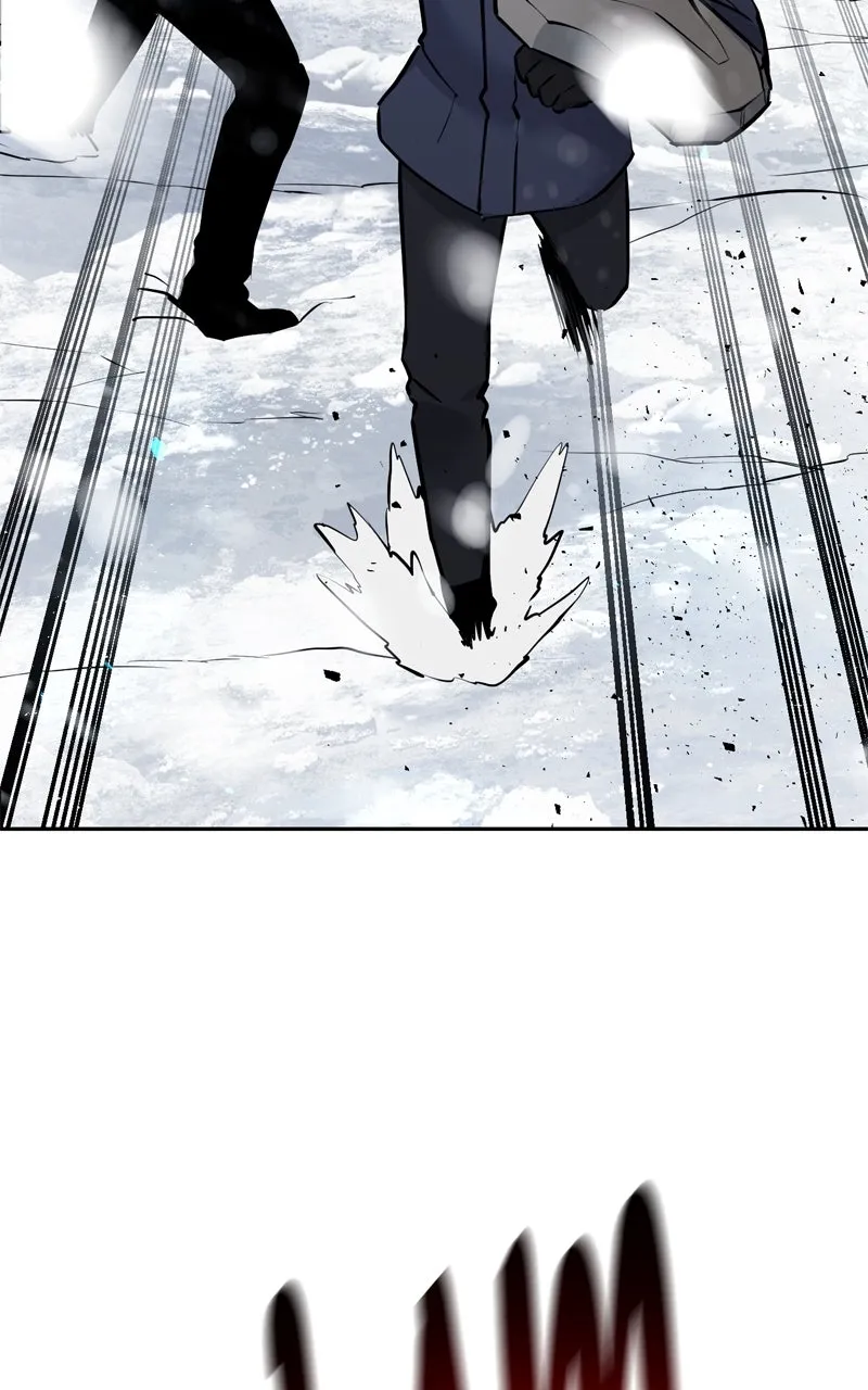 Defeating Dungeons via Copy Paste! Chapter 9 page 85 - 