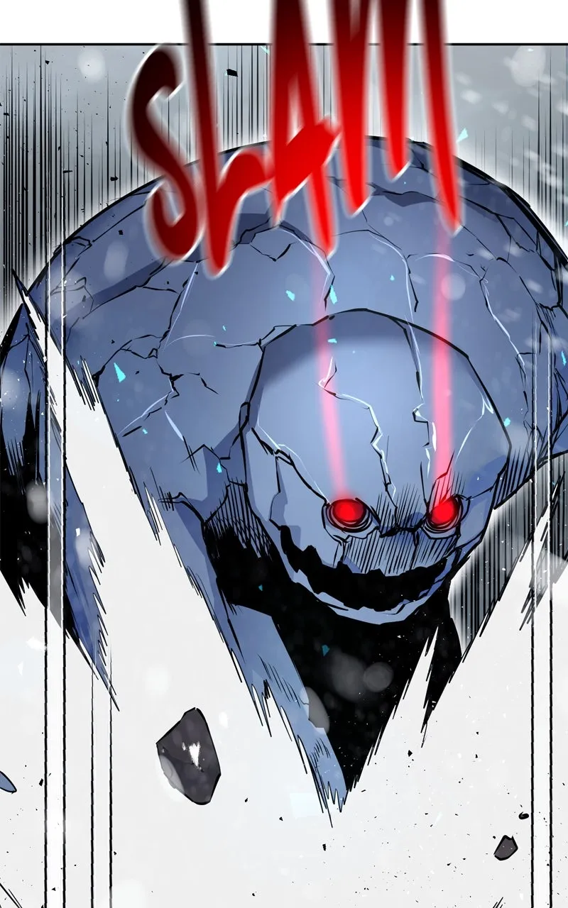 Defeating Dungeons via Copy Paste! Chapter 9 page 86 - 