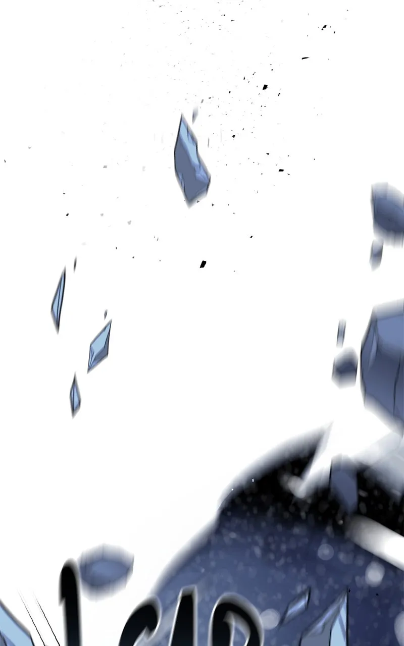 Defeating Dungeons via Copy Paste! Chapter 9 page 88 - 