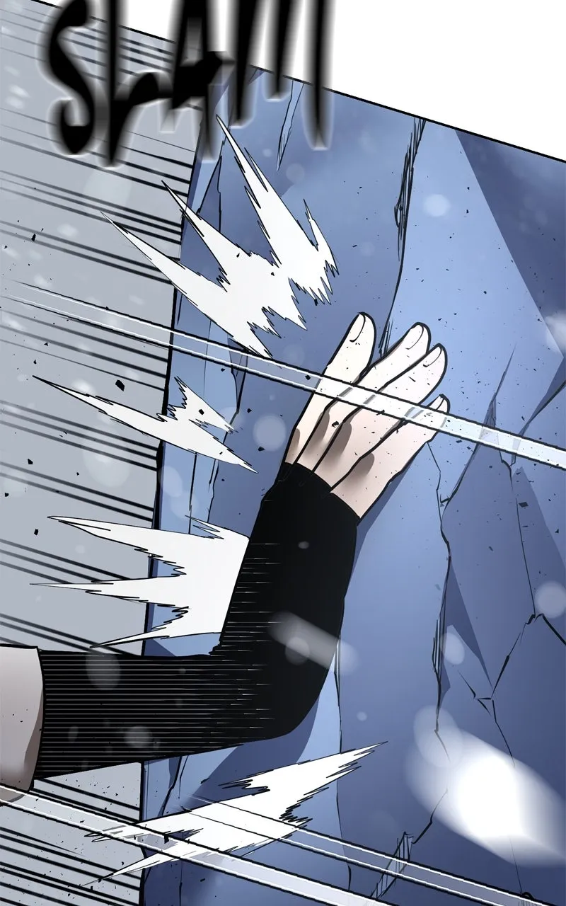 Defeating Dungeons via Copy Paste! Chapter 9 page 93 - 