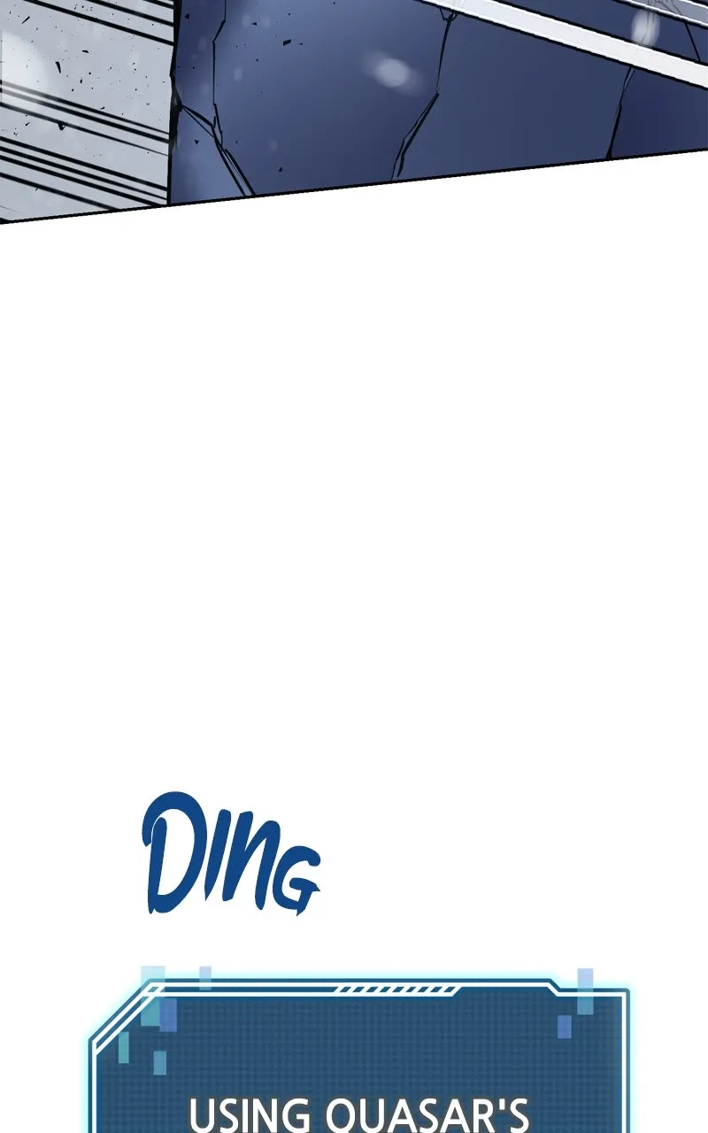 Defeating Dungeons via Copy Paste! Chapter 9 page 94 - 
