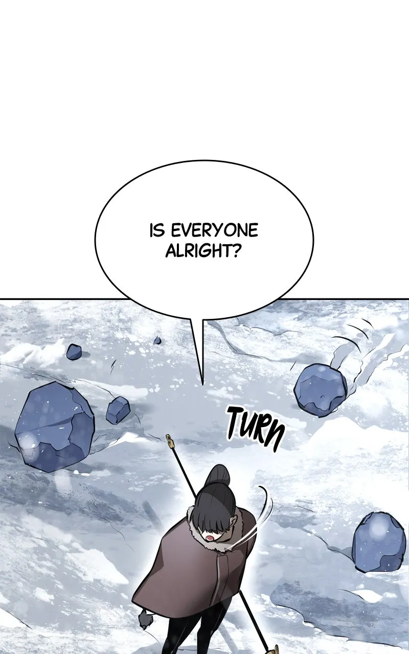 Defeating Dungeons via Copy Paste! Chapter 9 page 98 - 
