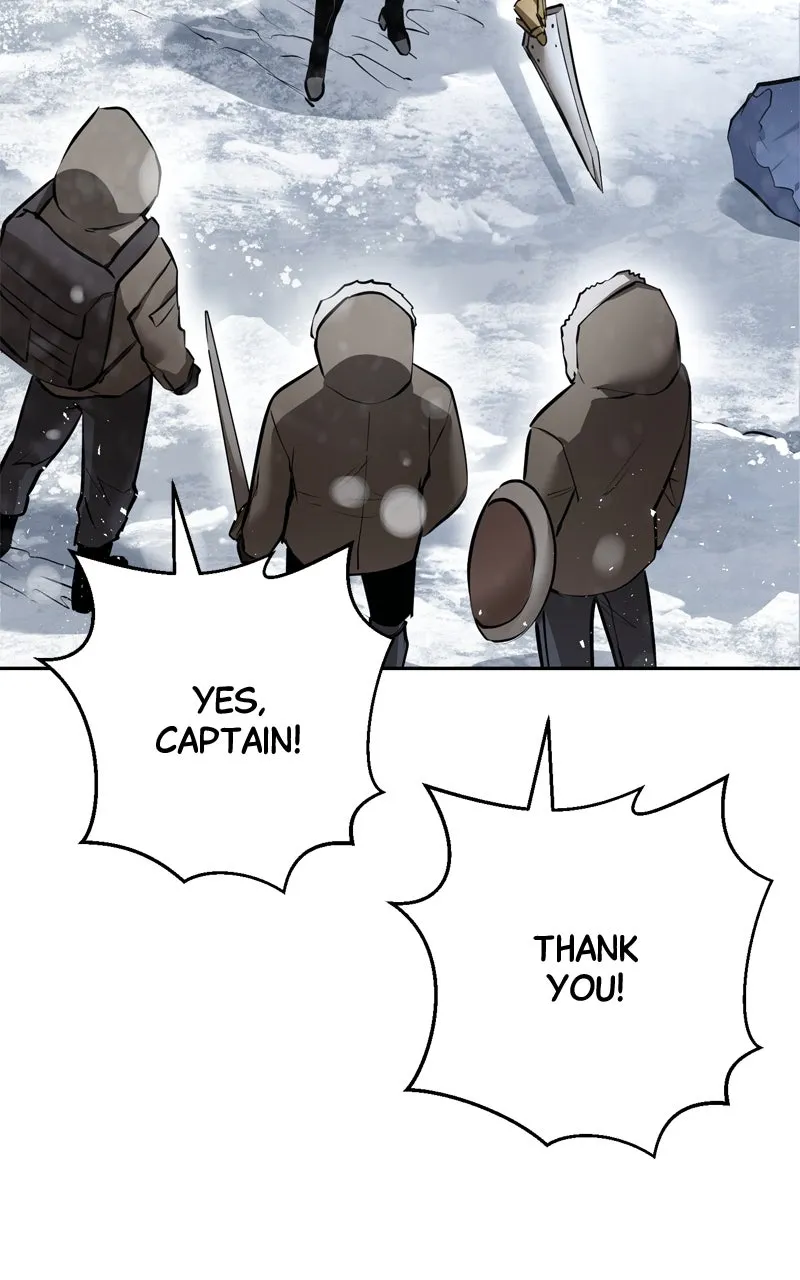 Defeating Dungeons via Copy Paste! Chapter 9 page 99 - 