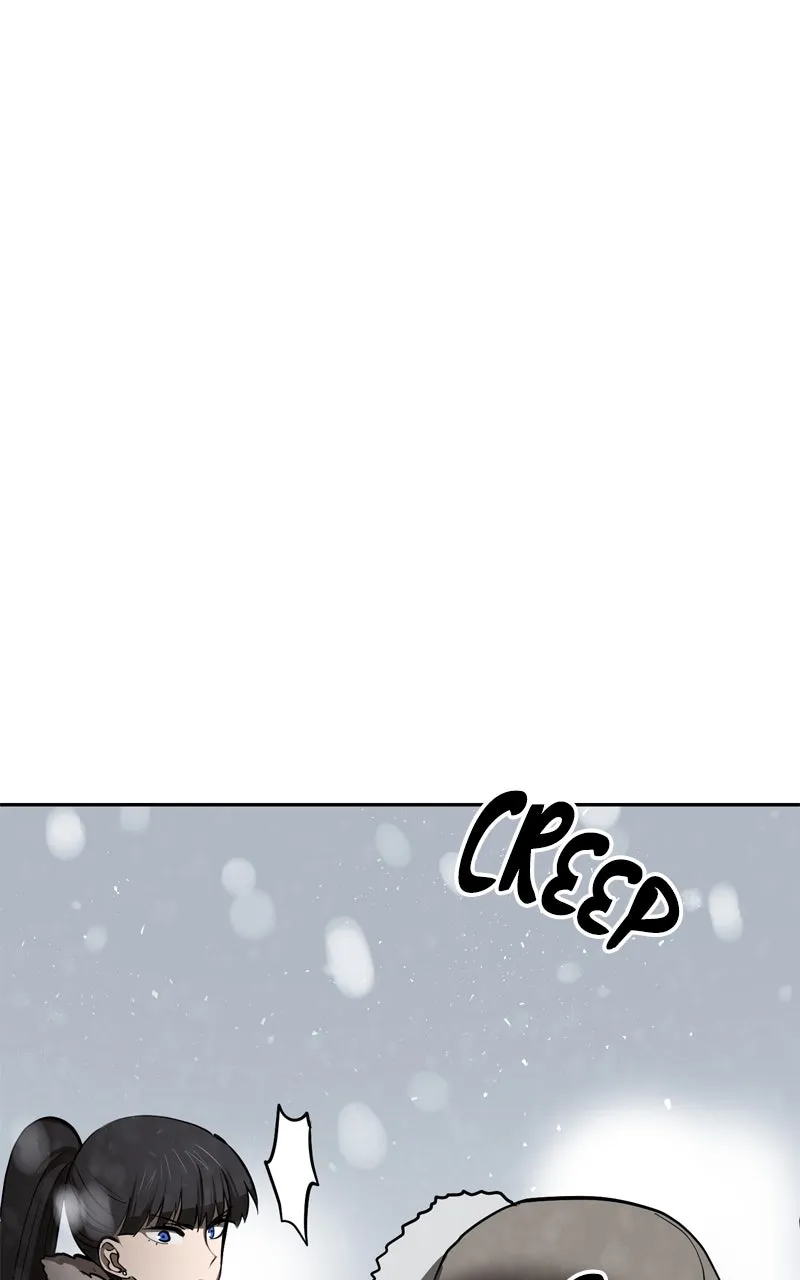 Defeating Dungeons via Copy Paste! Chapter 9 page 100 - 