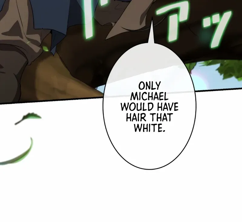 Defective Reincarnator Becomes the Ultimate Teacher Chapter 1 page 11 - 