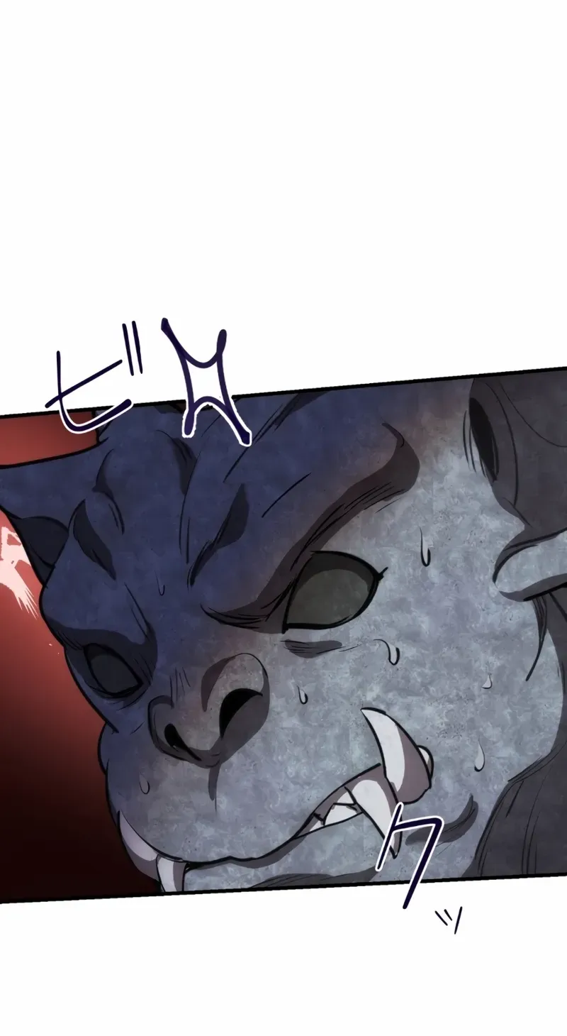 Defective Reincarnator Becomes the Ultimate Teacher Chapter 1 page 101 - 
