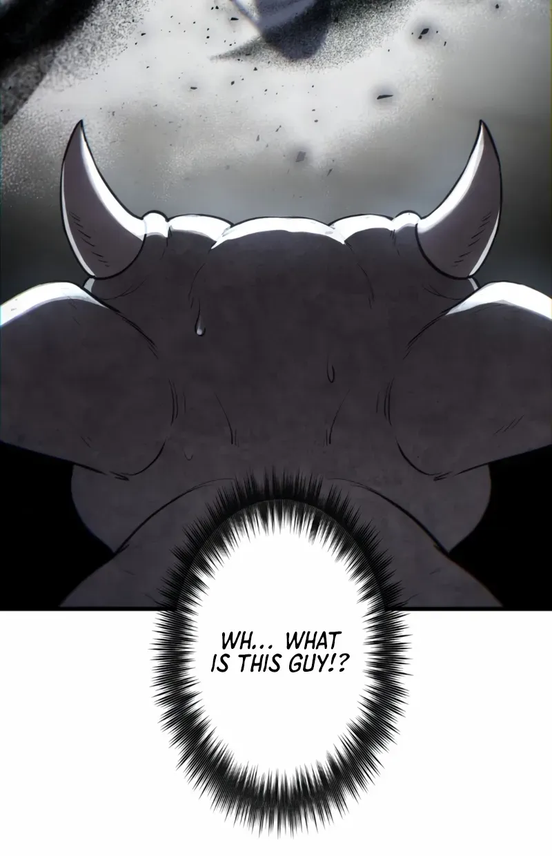 Defective Reincarnator Becomes the Ultimate Teacher Chapter 1 page 103 - 
