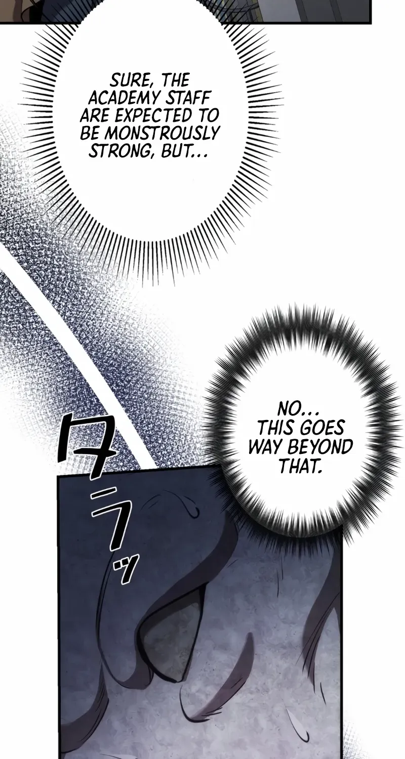 Defective Reincarnator Becomes the Ultimate Teacher Chapter 1 page 105 - 