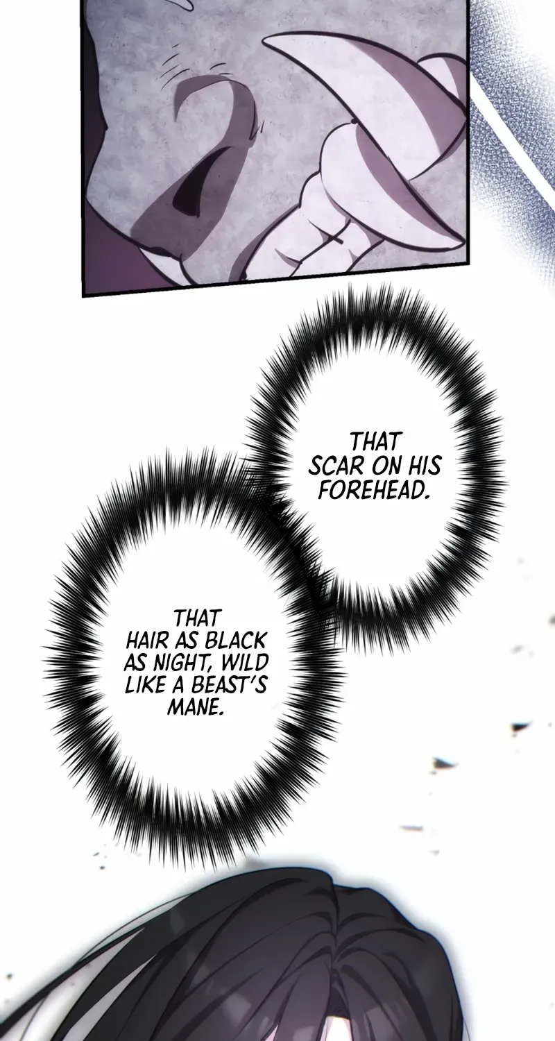 Defective Reincarnator Becomes the Ultimate Teacher Chapter 1 page 106 - 