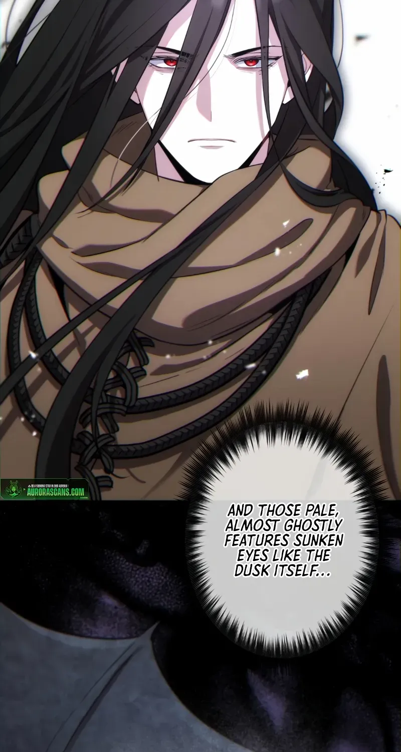 Defective Reincarnator Becomes the Ultimate Teacher Chapter 1 page 107 - 