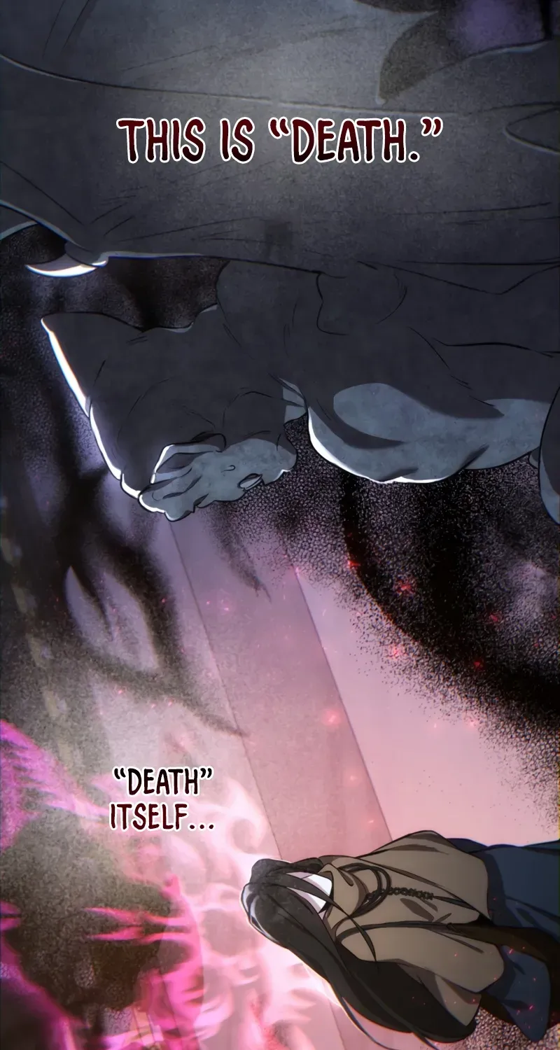 Defective Reincarnator Becomes the Ultimate Teacher Chapter 1 page 108 - 