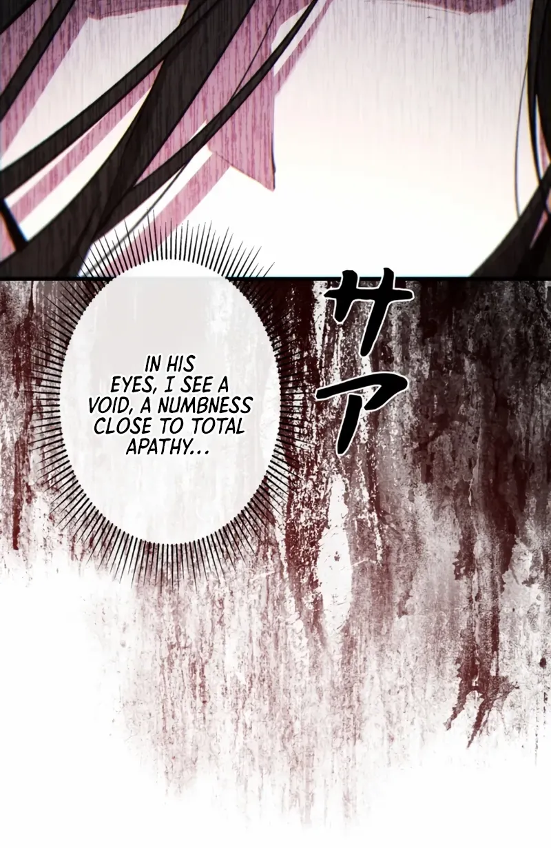 Defective Reincarnator Becomes the Ultimate Teacher Chapter 1 page 110 - 