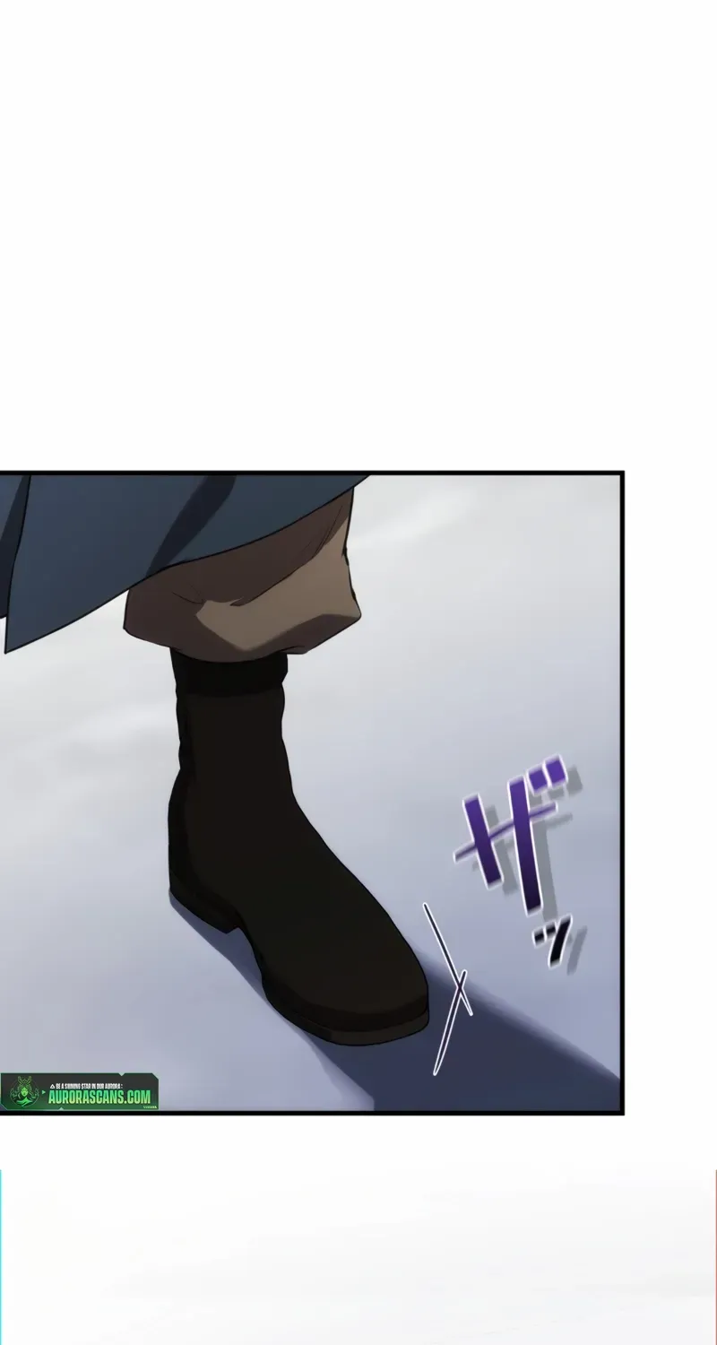 Defective Reincarnator Becomes the Ultimate Teacher Chapter 1 page 111 - 