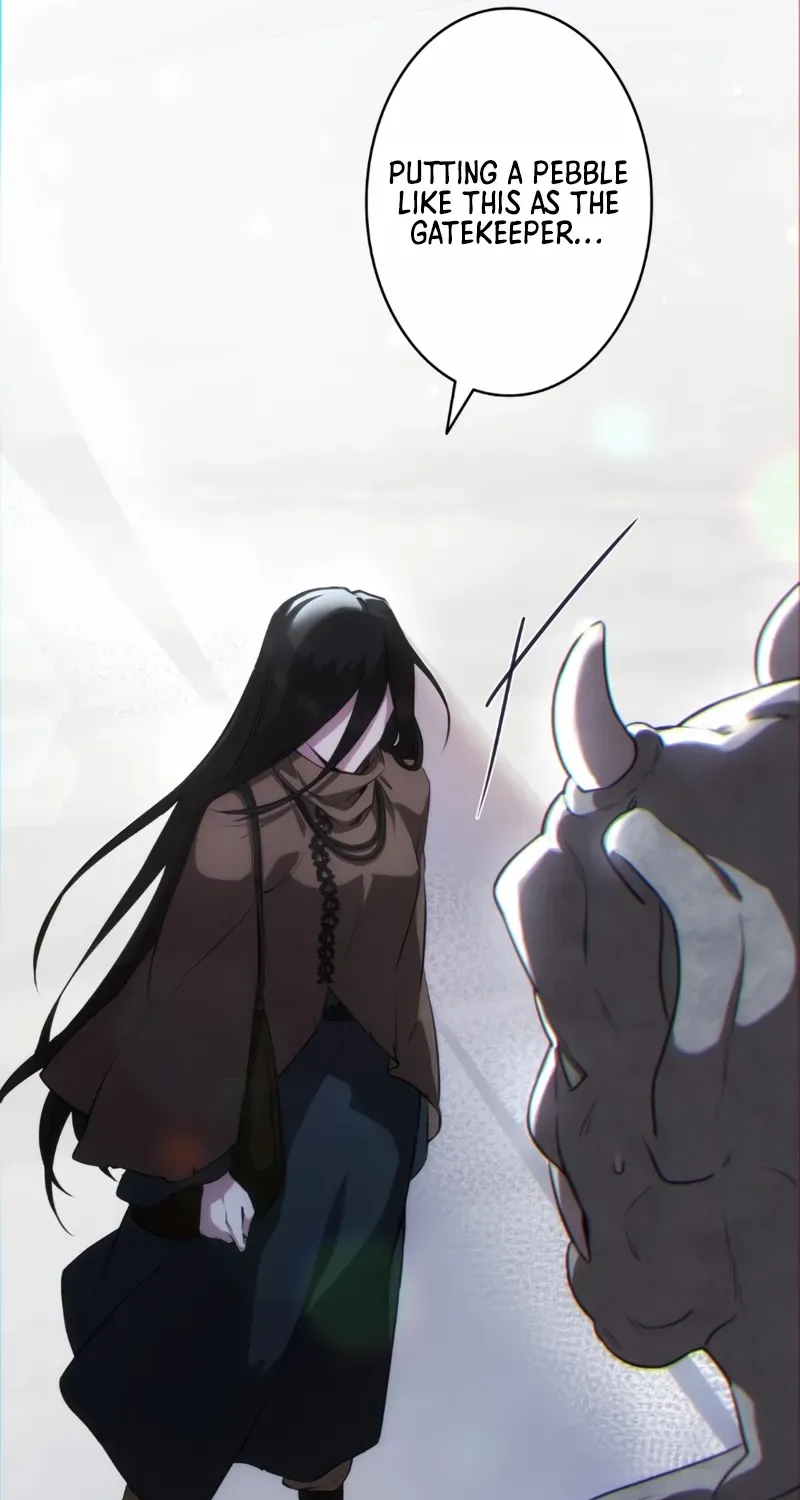 Defective Reincarnator Becomes the Ultimate Teacher Chapter 1 page 112 - 