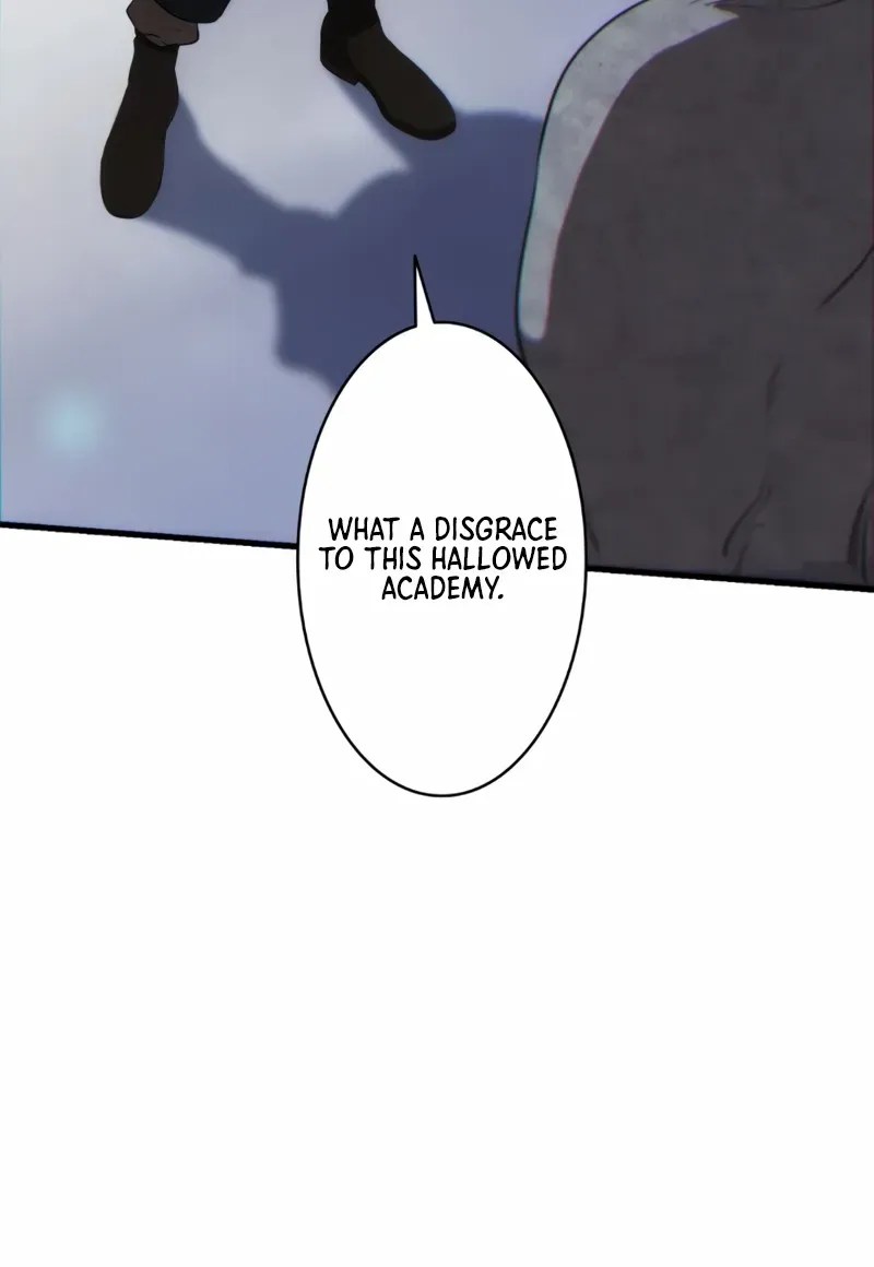Defective Reincarnator Becomes the Ultimate Teacher Chapter 1 page 113 - 
