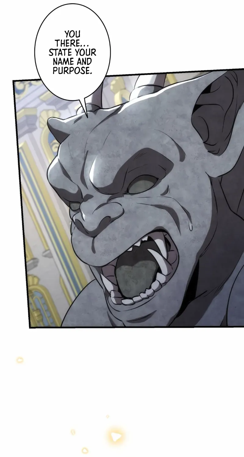 Defective Reincarnator Becomes the Ultimate Teacher Chapter 1 page 114 - 