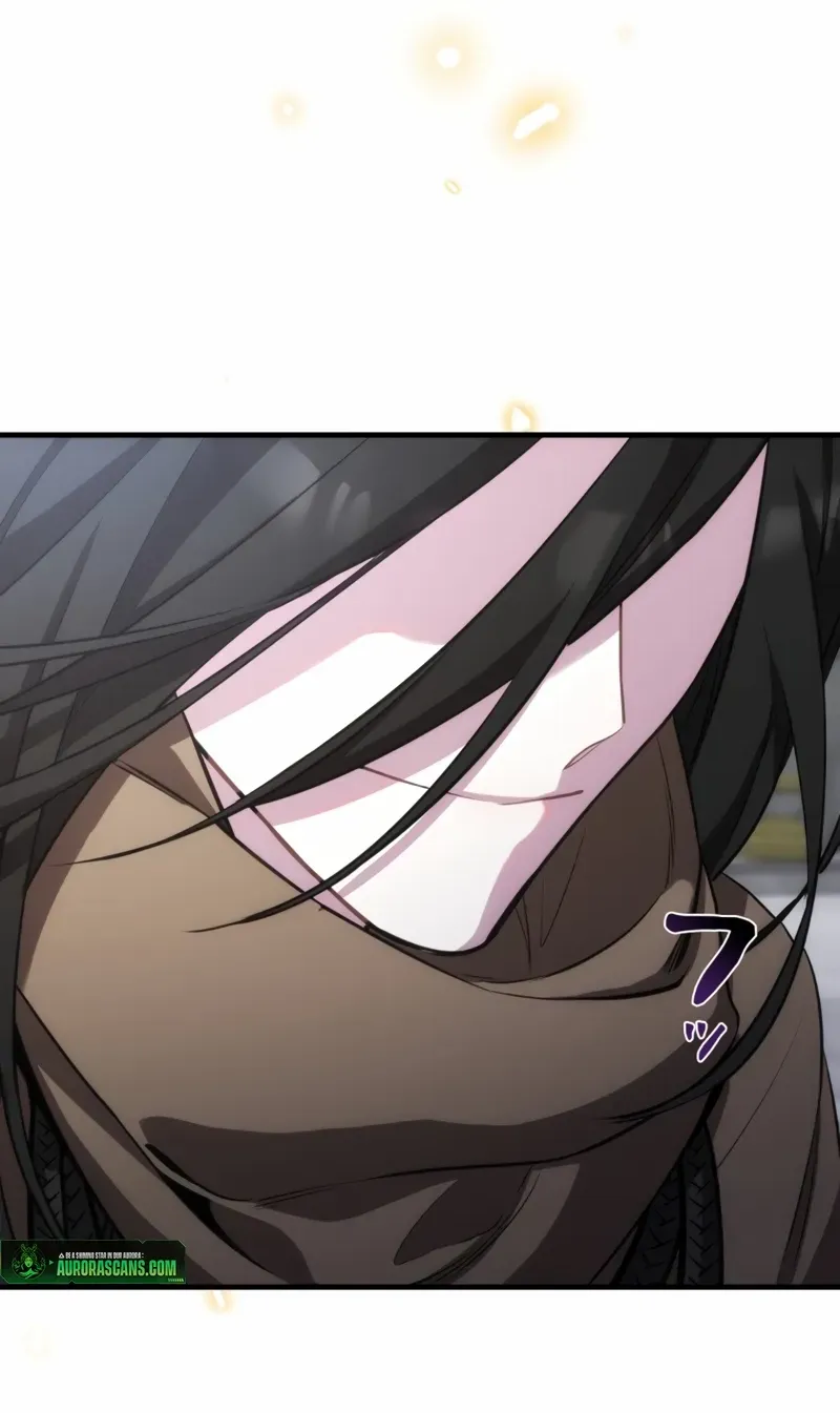 Defective Reincarnator Becomes the Ultimate Teacher Chapter 1 page 115 - 