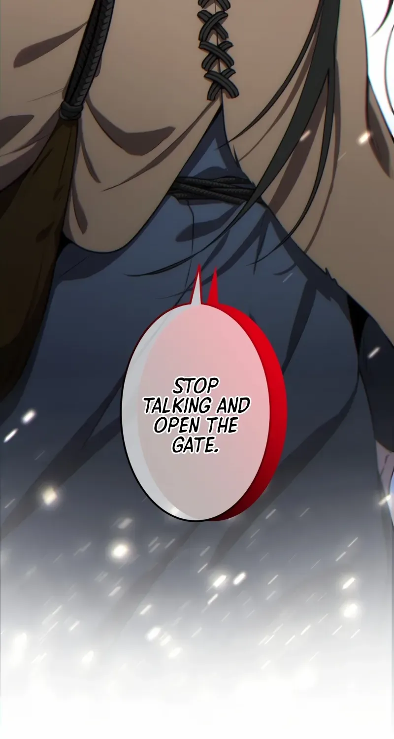 Defective Reincarnator Becomes the Ultimate Teacher Chapter 1 page 117 - 