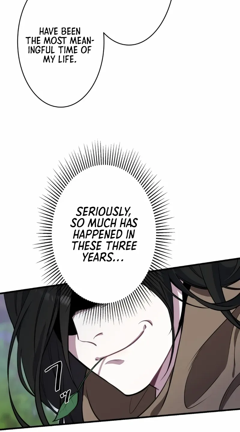 Defective Reincarnator Becomes the Ultimate Teacher Chapter 1 page 13 - 