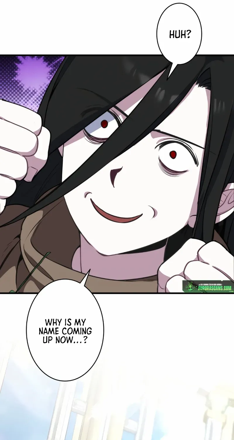 Defective Reincarnator Becomes the Ultimate Teacher Chapter 1 page 17 - 