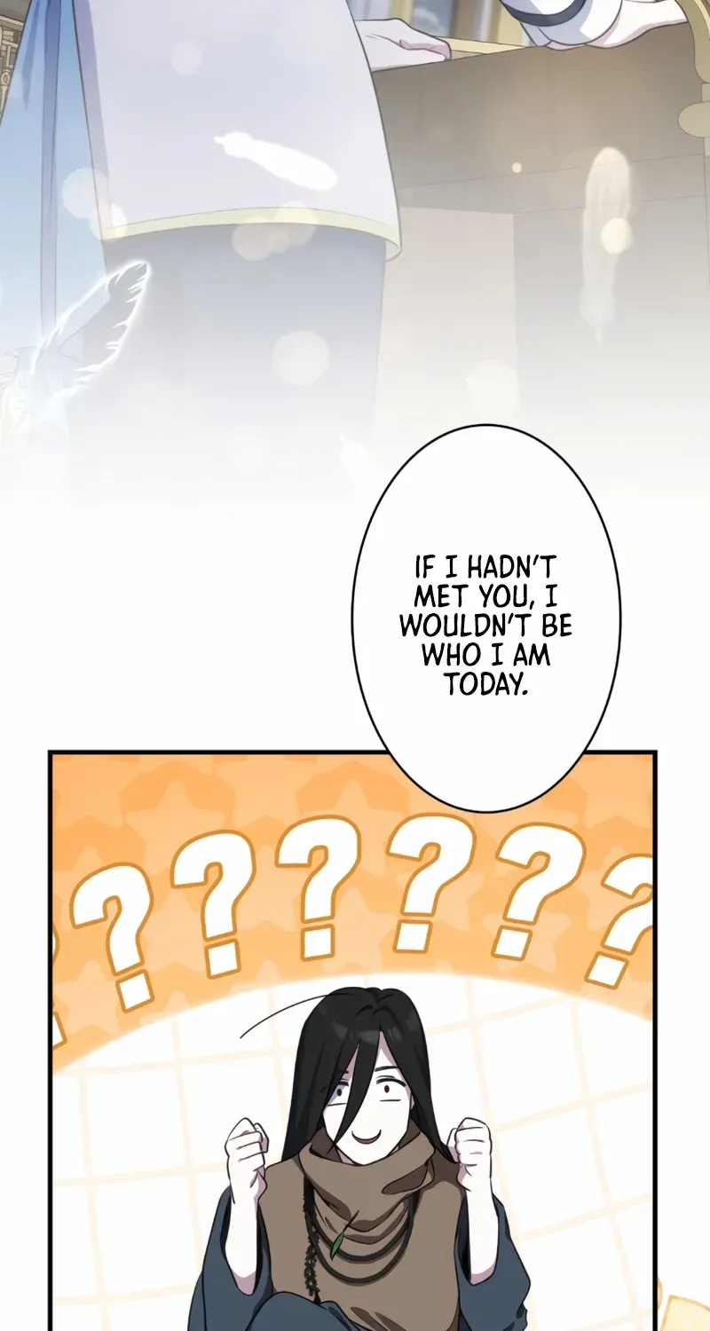 Defective Reincarnator Becomes the Ultimate Teacher Chapter 1 page 19 - 